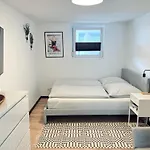 Apartment Jupas - Premium