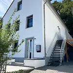 Jupas - Premium Apartment