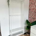 Apartment Jupas - Premium