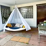 Apartment Jupas - Premium *