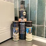 Jupas - Premium * Trier