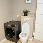 Apartment Jupas - Premium