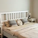 Apartment Jupas - Premium