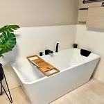 Jupas - Premium Apartment *