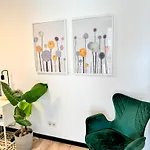 Apartment Jupas - Premium