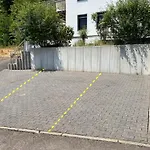 Jupas - Premium Apartment