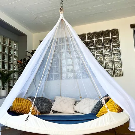 Apartment Jupas - Premium Trier