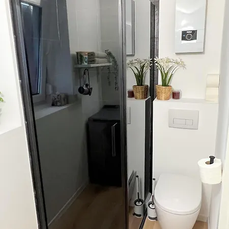 Jupas - Premium 트리어