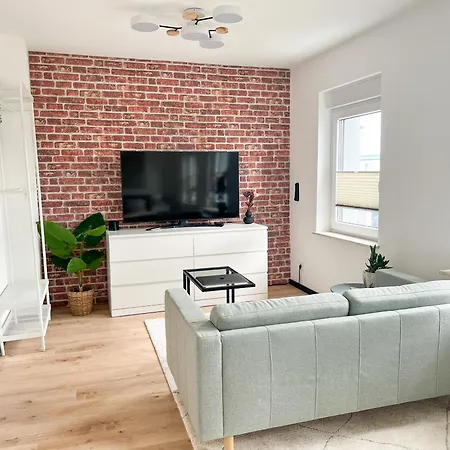 Jupas - Premium * 트리어