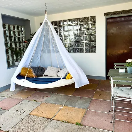 Apartment Jupas - *