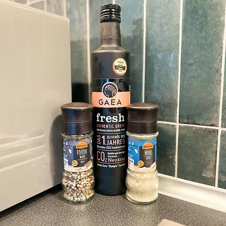 Jupas - Premium * Trevír