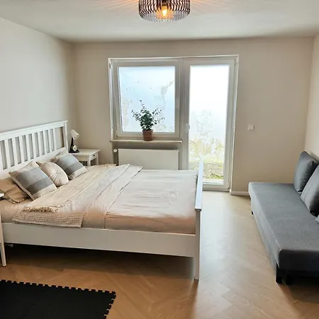 Jupas - Premium Trier