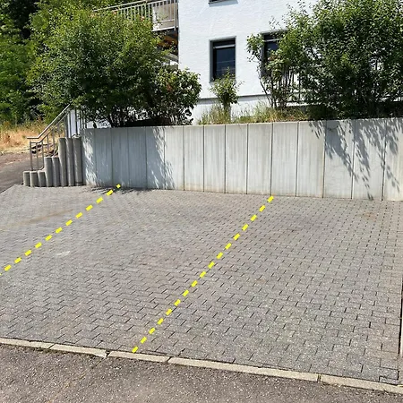 Jupas - Premium Apartment