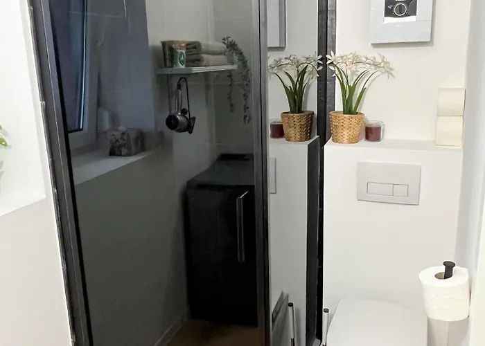 Jupas - Premium ترير