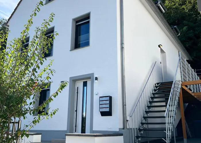 Jupas - Premium Apartamento