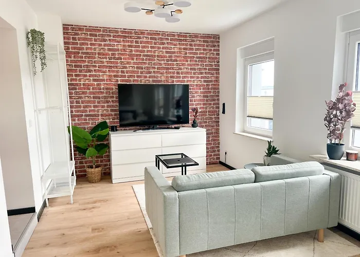 Jupas - Premium * ترير