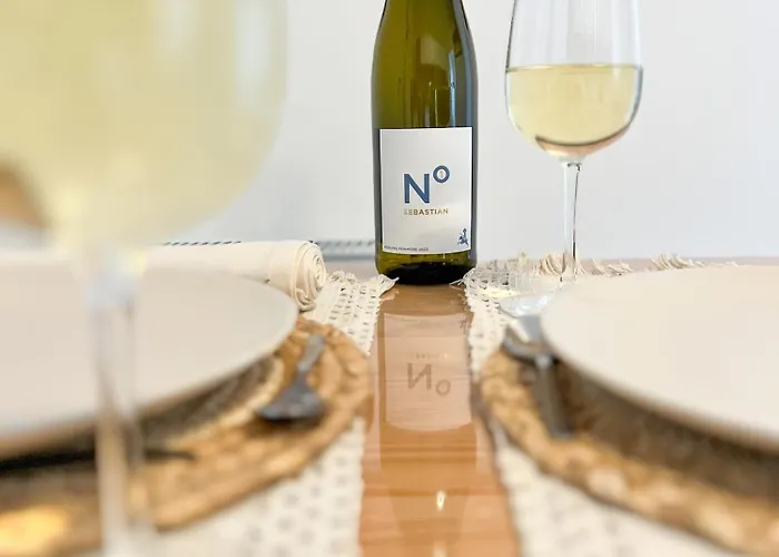 Jupas - Premium * Trier