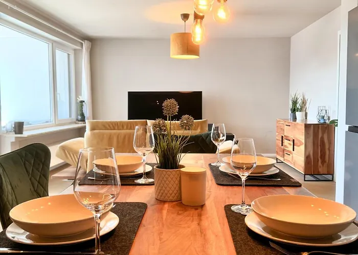 Jupas - Premium Trier