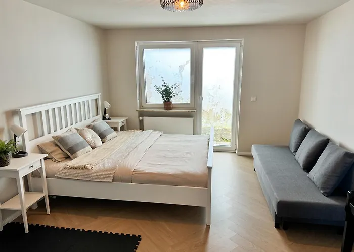 Jupas - Premium Trier