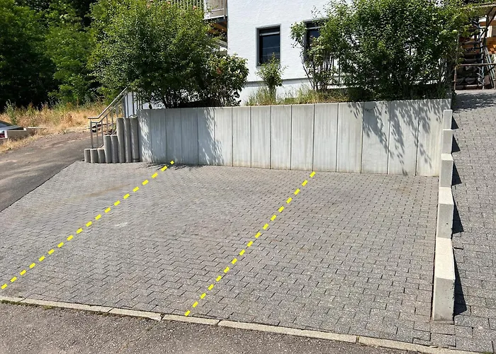 Jupas - Premium Apartamento